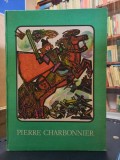 AS - PIERRE CHARBONNIER