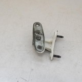 Balama ușă dreapta față MERCEDES-BENZ E Cabrio A207 2013 4149490