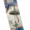 MONTURA FALCON CATFISH RIG 101
