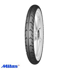 Anvelopa 2.75-16 TL Mitas OSMT 46J MC2