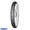 Anvelopa 2.75-16 TL Mitas OSMT 46J MC2
