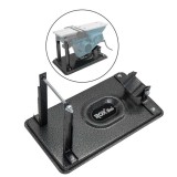 Stand de lucru pentru rindea electrica ROX Wood 153ROX0269