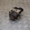Pompa ABS OPEL MERIVA 2005 OEM: 091271080265216478 2519988