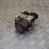 Pompa ABS OPEL MERIVA 2005 OEM: 091271080265216478 2519988
