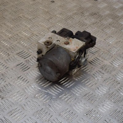 Pompa ABS OPEL MERIVA 2005 OEM: 091271080265216478 2519988 foto
