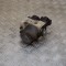 Pompa ABS OPEL MERIVA 2005 OEM: 091271080265216478 2519988