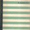 Babbitt - Sinclair Lewis