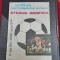 program Steaua - Benfica Lisabona