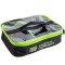 Geanta Accesorii Feeder Concept 08