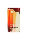 Cumpara ieftin Apa de parfum Armaf Art Du'Parfum Abstracto, 100 ml, unisex