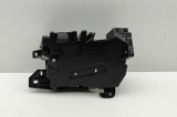Capac panou de siguranțe NISSAN JUKE F16 2024 OEM: 284B07078R,284B07753R 30754652