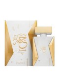 Apa de parfum Hamidi Jannah Oriental, 100 ml, unisex