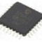 Circuit integrat, microcontroler AVR, 4kB, gama AVR32, MICROCHIP TECHNOLOGY - AVR32DA32-I/PT