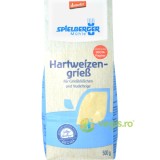 Gris de Grau Dur Demeter Ecologic/Bio 500g