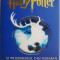 Harry Potter si Prizonierul din Azkaban &ndash; J. K. Rowling
