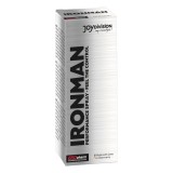 Spray impotriva ejacularii precoce IronMan 30 ml