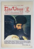 REVISTA FUNDATIEI CULTURAL - STIINTIFICE ' MIHAI VITEAZUL - CALUGARENI ' , NR.9 , 2001