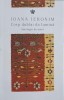 Corp Dublat de Lumina - Ioana Ieronim - Poezie Rom&acirc;nească, Baroque Books, 2022, 92 pagini