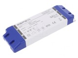 Alimentator LED 60W 12V 5A IP20