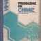 PROBLEME DE CHIMIE PENTRU CLASELE VII-VIII-CORNELIA GHEORGHIU, CAROLINA PARVU