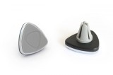 Suport auto pentru telefon magnetic HOLD-01, Amio