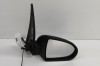 Oglinda laterală dreapta MITSUBISHI COLT CZC Cabrio RG 2006 OEM: MN301482 28523865