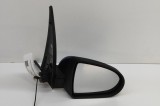 Oglinda laterală dreapta MITSUBISHI COLT CZC Cabrio RG 2006 OEM: MN301482 28523865