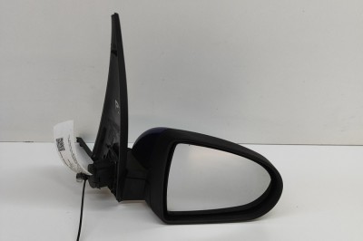 Oglinda laterală dreapta MITSUBISHI COLT CZC Cabrio RG 2006 OEM: MN301482 28523865 foto