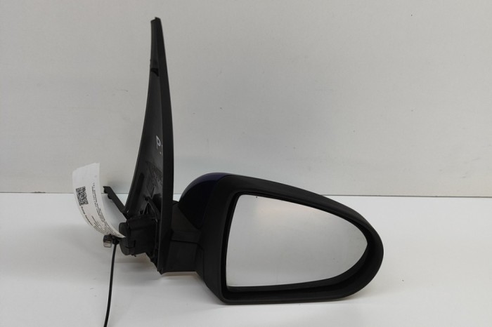 Oglinda laterală dreapta MITSUBISHI COLT CZC Cabrio RG 2006 OEM: MN301482 28523865