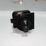 Cumpara ieftin Bloc lumini Mercedes B-Class B180 CDI 2006 1695452704