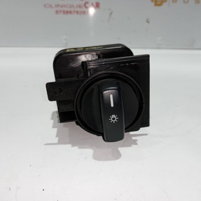 Bloc lumini Mercedes B-Class B180 CDI 2006 1695452704 foto