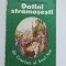 Pantelimon Miloşescu - Datini strămoşeşti de Crăciun şi Anul Nou
