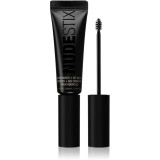 Nudestix Brow Set Gel XL gel pentru sprancene cu peptide 10 ml