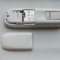 Modem 3G HUAWEI E367 Decodat HSPA+, HSUPA, 21 Mbps