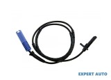 Senzor abs BMW Seria 3 (2005->) [E90] #1