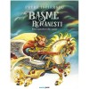 Basme romanesti. Eroi legendari din popor, Petre Ispirescu, Corint