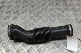 LAND ROVER RANGE ROVER VELAR L560 2020 OEM: GX73-9C623-CA SKU: 22309253