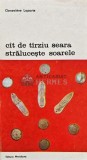 Cumpara ieftin Cat de tarziu seara straluceste soarele - 1990 - Genevieve Laporte (AJ21)