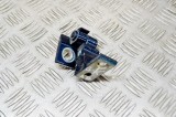 Balama ușă st&acirc;nga spate SKODA KAMIQ 2021 OEM: 8X0831403E,8X4833405A 14934154