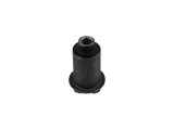 Bucsa brat suspensie , TEKNOROT DH-BS005
