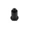 Bucsa brat suspensie , TEKNOROT DH-BS005
