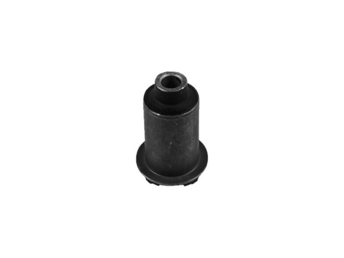 Bucsa brat suspensie , TEKNOROT DH-BS005