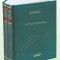 Isaac Asimov - A Doua Fundatie