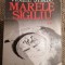 MARELE SIGILIU - VOLUMUL II - VIOREL STIRBU - CARTEA ROMANEASCA
