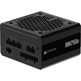 Sursa Corsair CP-9020295-EU &amp;quot;CP-9020295-EU&amp;quot; (timbru verde 2 lei)