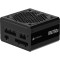 Sursa Corsair CP-9020295-EU &quot;CP-9020295-EU&quot; (timbru verde 2 lei)