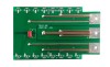 Proweld PWPN-11A0 Placa de baza invertor WSME250 ProAdvanced PowerfulTools