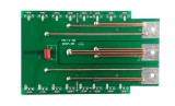 Proweld PWPN-11A0 Placa de baza invertor WSME250 ProAdvanced PowerfulTools