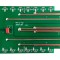 Proweld PWPN-11A0 Placa de baza invertor WSME250 ProAdvanced PowerfulTools