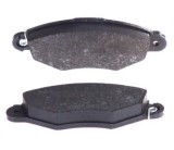 MTR 12135659 set placute frana,frana disc